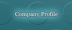 Auscrane - Company Profile