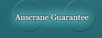 Auscrane - Our Guarantee