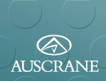 Auscrane - Crane & Hoist Specialists