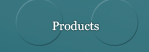 Auscrane - Products