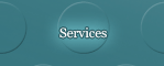 Auscrane - Services